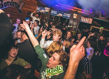 denmark/sonderjylland/bar/heidi-s-bier-bar-sonderborg