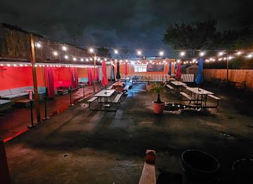 north-carolina/durham-area/nightclub/the-pickleback-2