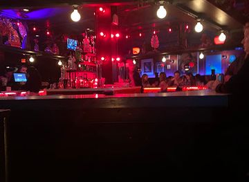 washington/spokane/brownes-addition/nightclub/the-chameleon