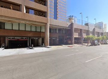 arizona/phoenix/downtown-phoenix/nightclub/a-sunny-august