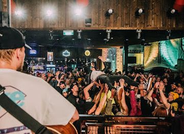 finland/ruka/nightclub/restaurant-piste