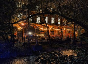 norway/trolltunga/nightclub/bla