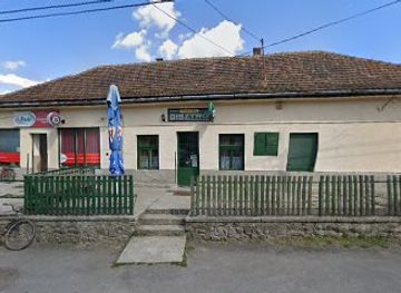 hungary/zemplen-mountains/nightclub/fenyo-bar