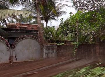 india/kozhikode/nightclub/thuruth