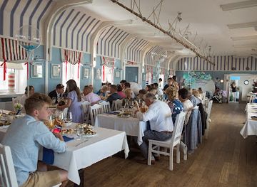 poland/zegrze-reservoir/nightclub/klub-mila-zegrzynek