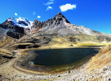 peru/huayhuash-circuit/nightclub/cordillera-huayhuash