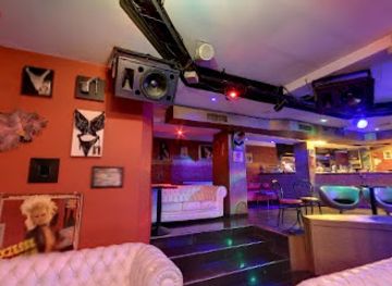 italy/val-di-susa/nightclub/samara-torino-night-club