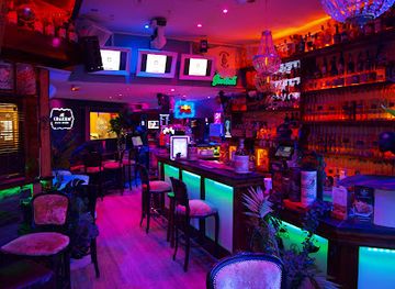 france/tignes/nightclub/le-twenty-four-seven