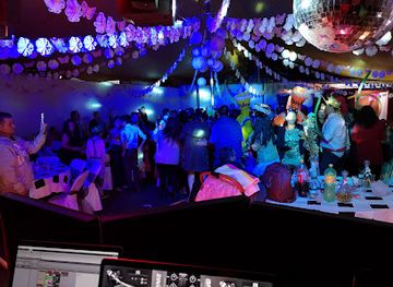 mexico/mexico-city/xochimilco/nightclub/sonido-divine