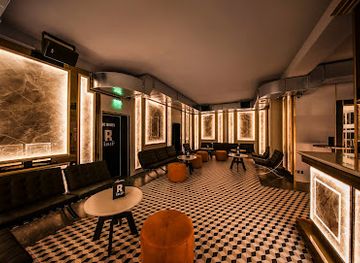 germany/swabia/nightclub/rules-club-ulm-diskothek-ulm