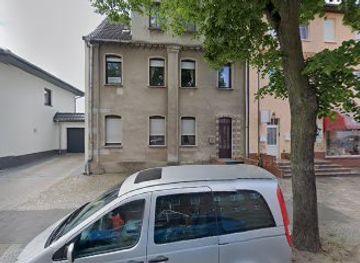 germany/prignitz/nightclub/dj-mister-blue