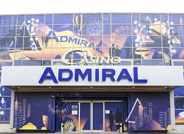 lithuania/siauliai/nightclub/casino-tornado