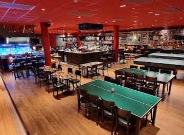 sweden/vasternorrland/nightclub/o-learys-sundsvall