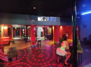 ecuador/quito/nightclub/i-miss-you-nigth-club