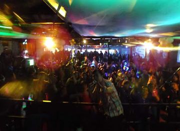 chile/los-lagos-region/nightclub/centro-de-eventos-la-negra