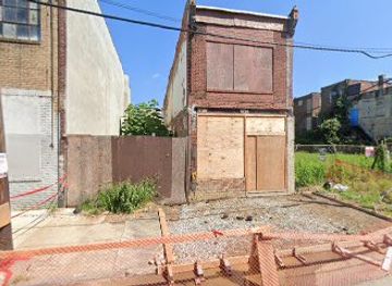 pennsylvania/philadelphia/university-city/nightclub/rendezvous-lounge