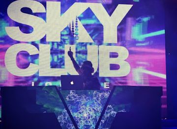 bahrain/sitra/nightclub/sky-club-lounge