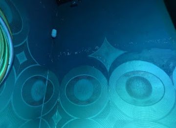 united-kingdom/cotswolds/nightclub/moomoo-clubrooms-cheltenham