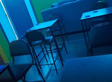 trinidad-and-tobago/main-ridge-forest-reserve/nightclub/the-cave-sports-bar-and-lounge