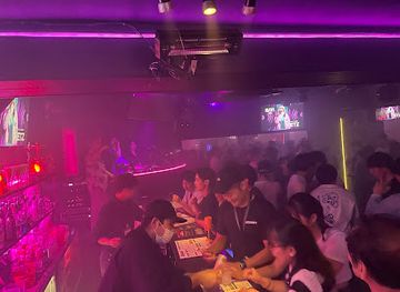 japan/sanuki/nightclub/nude