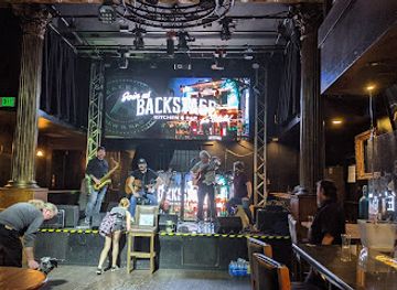 california/santa-barbara/nightclub/backstage-santa-barbara