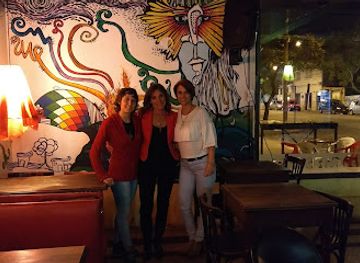 argentina/rosario/barrio-echesortu/nightclub/pichangu-mercado-y-bar-cooperativo