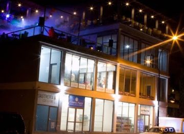 equatorial-guinea/litoral/nightclub/sky-lounge-bata