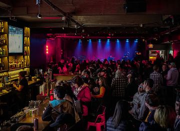 new-york/buffalo/downtown-buffalo/nightclub/rec-room