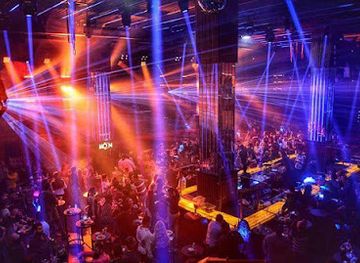 Ceila Club