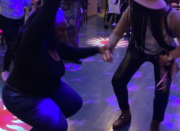 ohio/cincinnati/covington/nightclub/cove-51