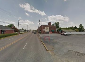 alabama/gadsden/nightclub/gadsden-shrine-club