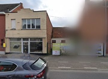 belgium/mechelen/nightclub/phoenix-night