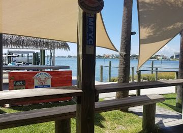 florida/pensacola-beach/nightclub/the-shaka-bar