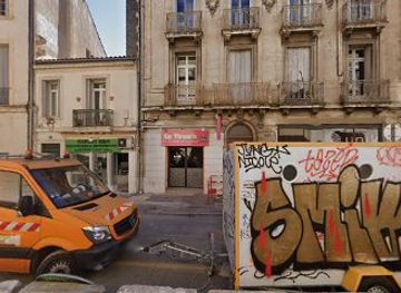 france/montpellier/figuerolles/nightclub/chez-wam-montpellier