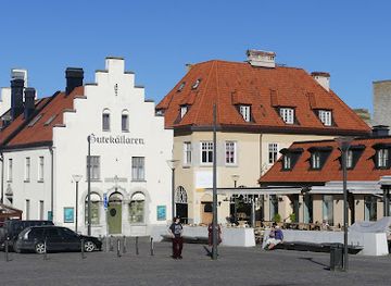 sweden/gotland/nightclub/gutekallaren