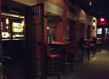 massachusetts/boston/beacon-hill/nightclub/alibi