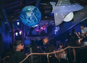 italy/monferrato/nightclub/mulino-club