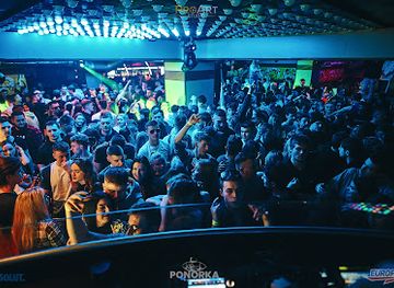 slovakia/presov-region/nightclub/submarine-music-pub