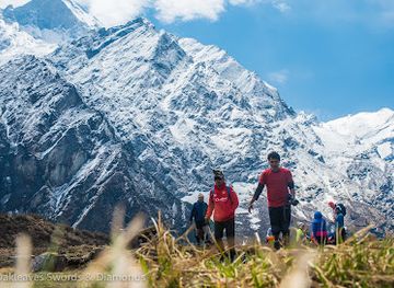 nepal/annapurna-circuit/nightclub/annapurna-circuit-trek