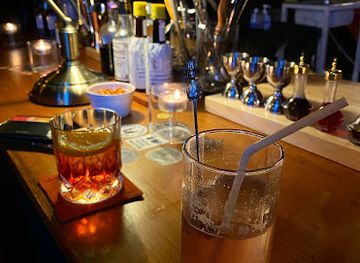 thailand/khao-yai/nightclub/vanilla-sky-s-club