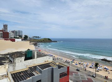 brazil/salvador/barra/nightclub/nos-ares-lounge-bar