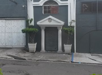 el-salvador/san-salvador/zona-rosa/nightclub/kiss-fresh