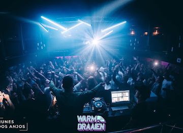 netherlands/rotterdam/kop-van-zuid/nightclub/huiskantine