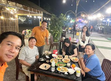 cambodia/battambang-province/nightclub/aalaa-phuom-yeung-ek-phnum