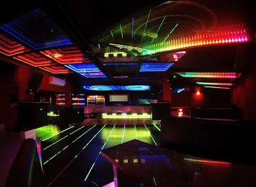 namibia/spitzkoppe/nightclub/rio-copa-discoteca