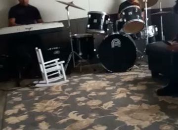 colorado/denver/nightclub/marisela-s-night-club