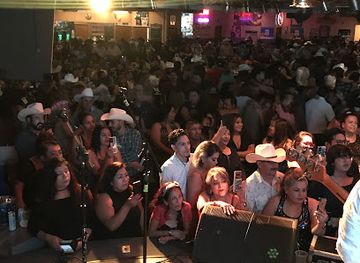 arizona/phoenix/nightclub/el-capri