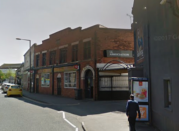 united-kingdom/derbyshire/nightclub/the-association-nightclub