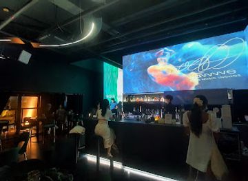 south-korea/jeju-city/jungmun/nightclub/wave-lounge-jeju