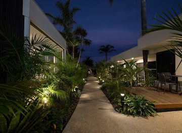 australia/great-ocean-road/nightclub/great-ocean-road-resort